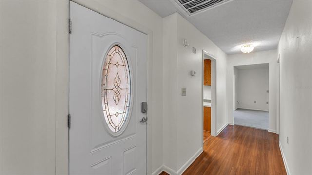 487 LAKE CAROLYN CIRCLE, Lakeland, FL 33813