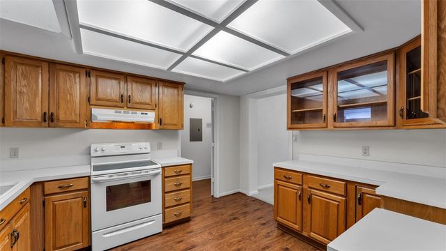 487 LAKE CAROLYN CIRCLE, Lakeland, FL 33813