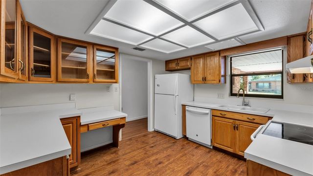 487 LAKE CAROLYN CIRCLE, Lakeland, FL 33813