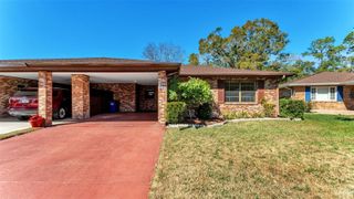 487 LAKE CAROLYN CIRCLE, Lakeland, FL 33813