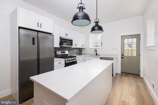 1810 TASKER ST, Philadelphia, PA 19145