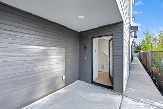 1411 SW 111th Lane, Seattle, WA 98164