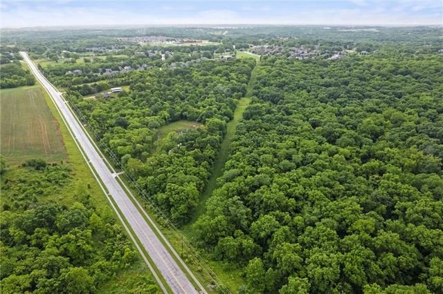 11315 Hollingsworth Road, Kansas City, KS 66109