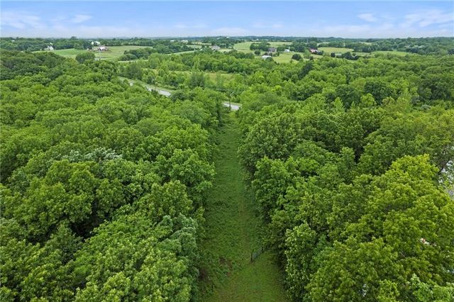 11315 Hollingsworth Road, Kansas City, KS 66109