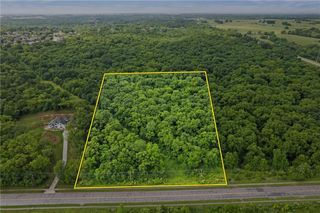 11315 Hollingsworth Road, Kansas City, KS 66109