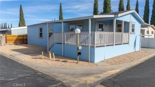4444 E Avenue R 35, Palmdale, CA 93552