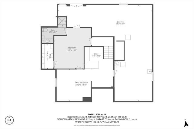 26 Briar Hill Rd, Williamsburg, MA 01096