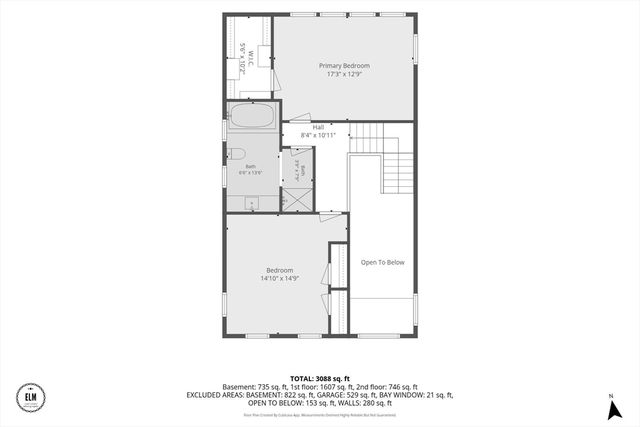 26 Briar Hill Rd, Williamsburg, MA 01096