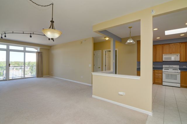 6801 N MILWAUKEE Avenue 707, Niles, IL 60714