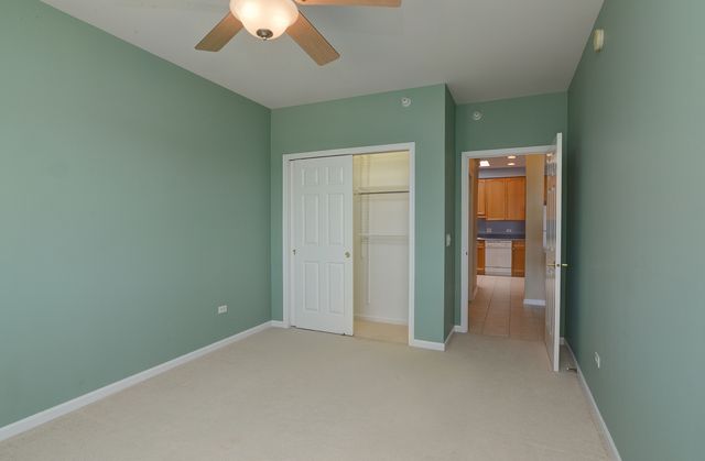6801 N MILWAUKEE Avenue 707, Niles, IL 60714
