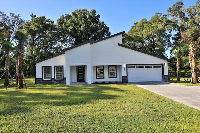 85 SW 77TH COURT, Ocala, FL 34474