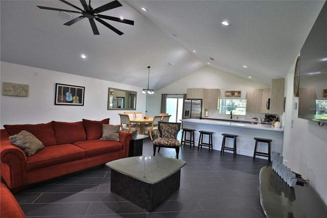 85 SW 77TH COURT, Ocala, FL 34474
