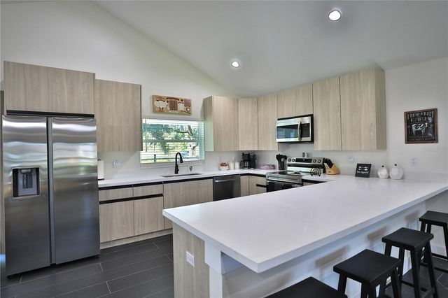 85 SW 77TH COURT, Ocala, FL 34474