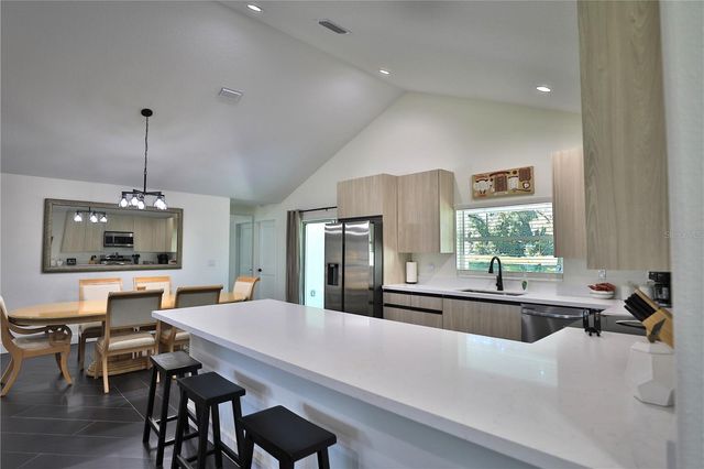 85 SW 77TH COURT, Ocala, FL 34474