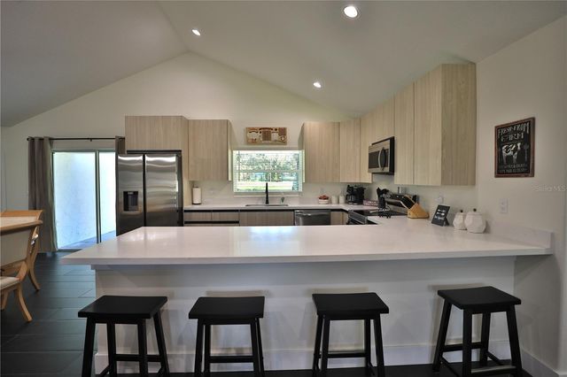 85 SW 77TH COURT, Ocala, FL 34474