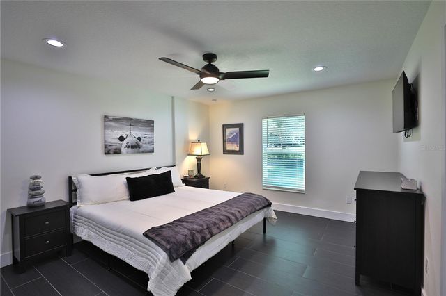 85 SW 77TH COURT, Ocala, FL 34474