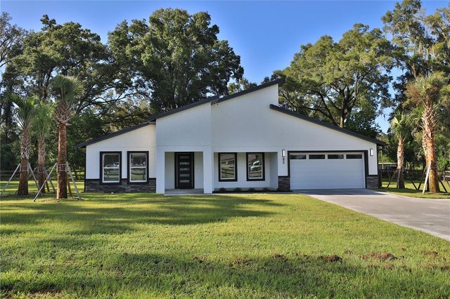85 SW 77TH COURT, Ocala, FL 34474
