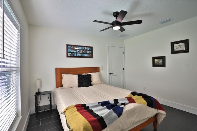 85 SW 77TH COURT, Ocala, FL 34474