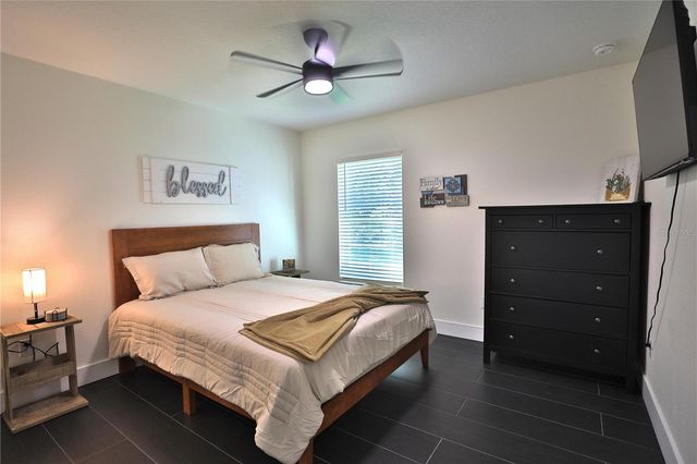 85 SW 77TH COURT, Ocala, FL 34474