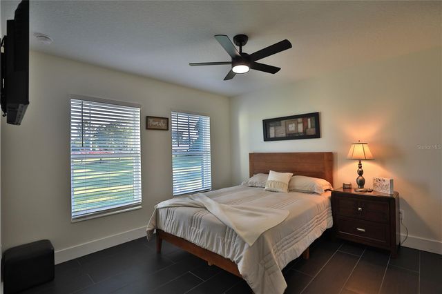 85 SW 77TH COURT, Ocala, FL 34474