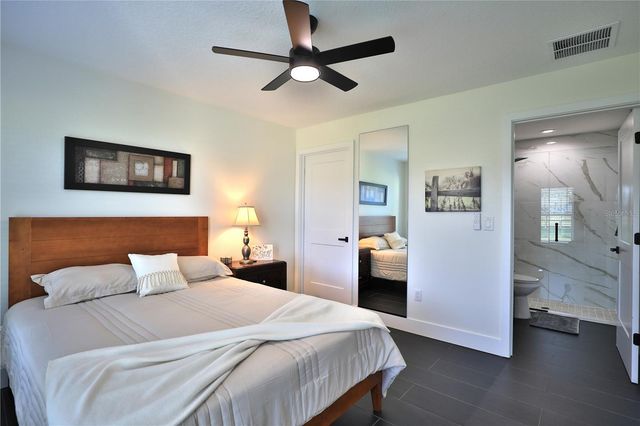85 SW 77TH COURT, Ocala, FL 34474