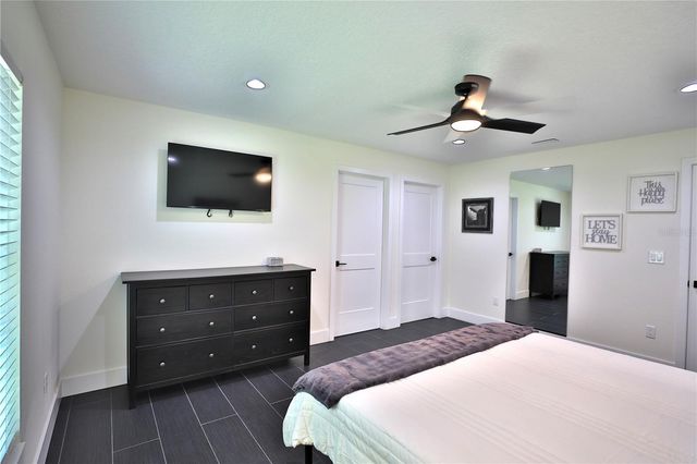 85 SW 77TH COURT, Ocala, FL 34474
