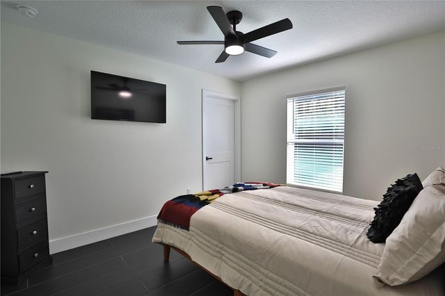85 SW 77TH COURT, Ocala, FL 34474