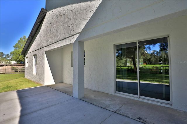 85 SW 77TH COURT, Ocala, FL 34474