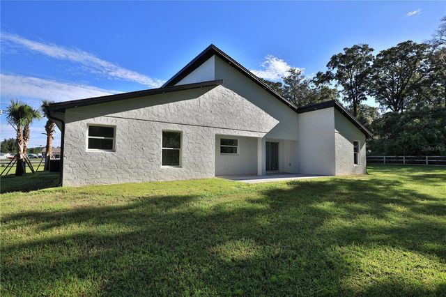 85 SW 77TH COURT, Ocala, FL 34474