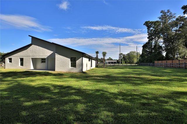 85 SW 77TH COURT, Ocala, FL 34474