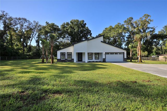 85 SW 77TH COURT, Ocala, FL 34474