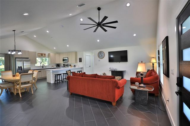 85 SW 77TH COURT, Ocala, FL 34474
