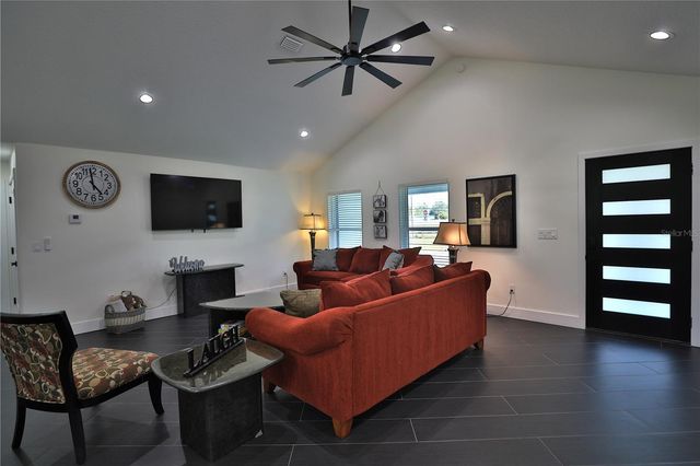 85 SW 77TH COURT, Ocala, FL 34474