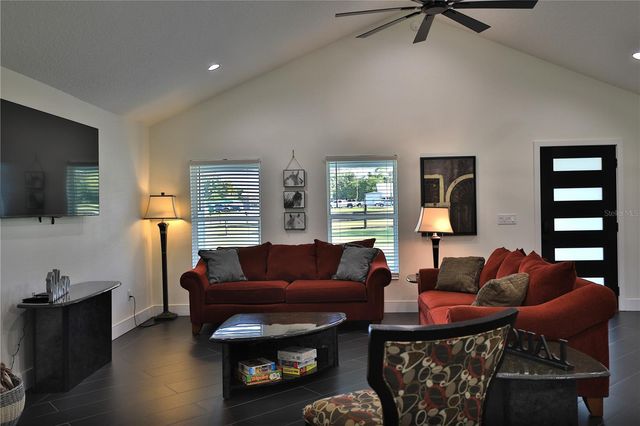 85 SW 77TH COURT, Ocala, FL 34474