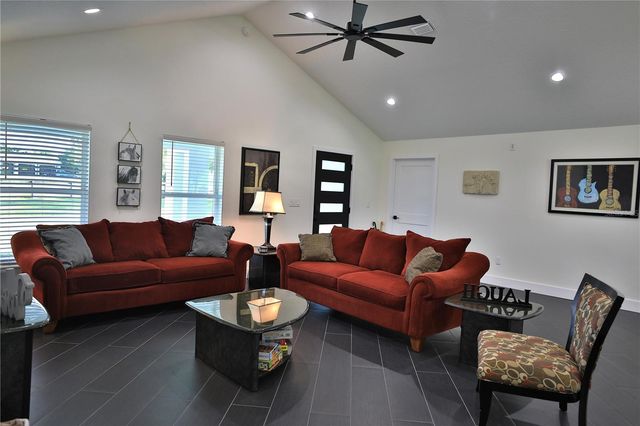 85 SW 77TH COURT, Ocala, FL 34474