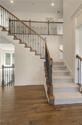 7205 NE 84th Court, Kansas City, MO 64157