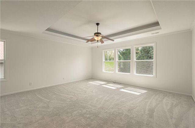7205 NE 84th Court, Kansas City, MO 64157