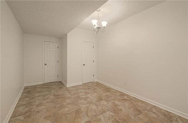 7205 NE 84th Court, Kansas City, MO 64157