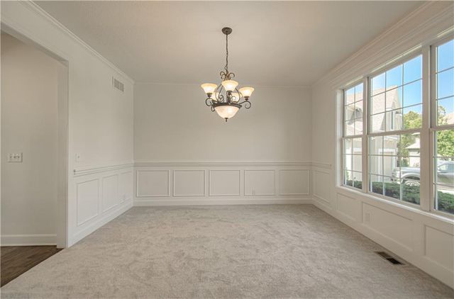 7205 NE 84th Court, Kansas City, MO 64157