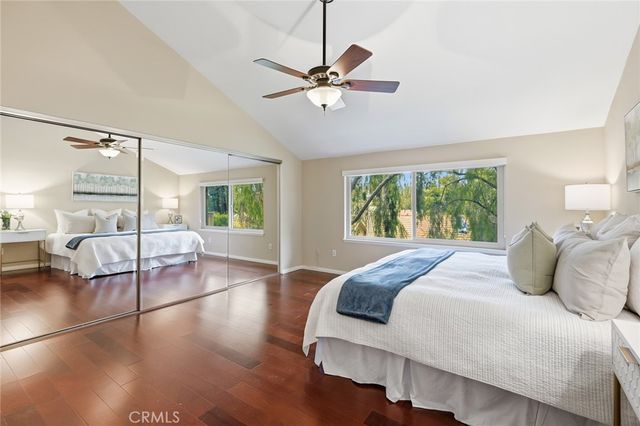 602 Calle Mirador, Oak Park, CA 91377