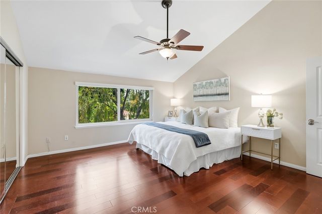 602 Calle Mirador, Oak Park, CA 91377