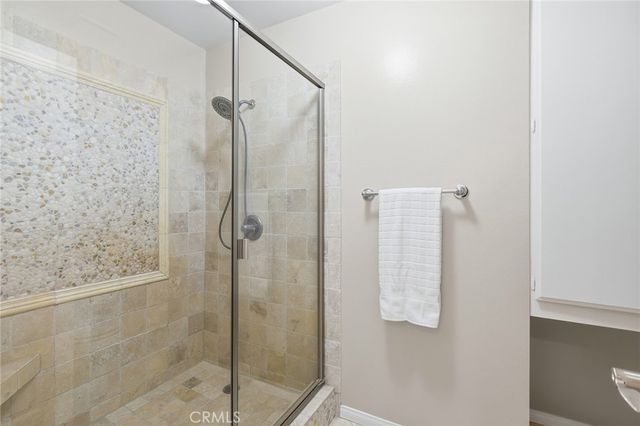 602 Calle Mirador, Oak Park, CA 91377