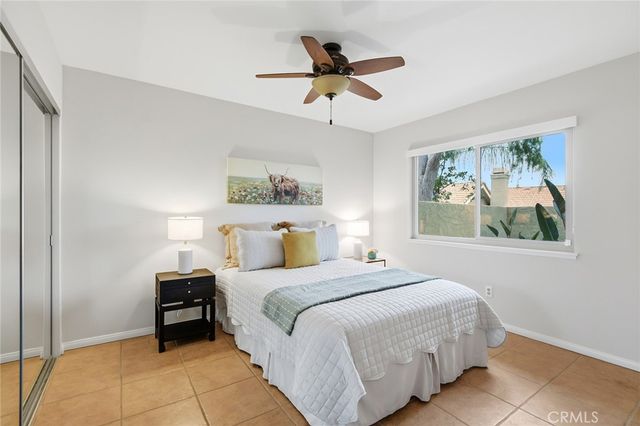 602 Calle Mirador, Oak Park, CA 91377