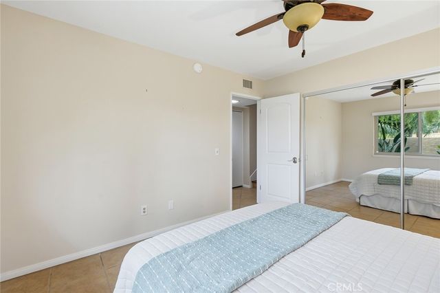 602 Calle Mirador, Oak Park, CA 91377