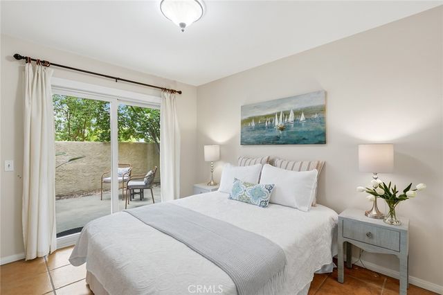 602 Calle Mirador, Oak Park, CA 91377