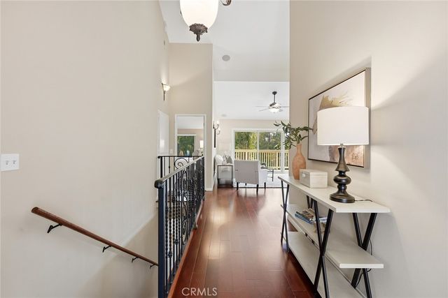 602 Calle Mirador, Oak Park, CA 91377