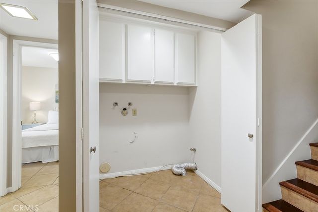 602 Calle Mirador, Oak Park, CA 91377