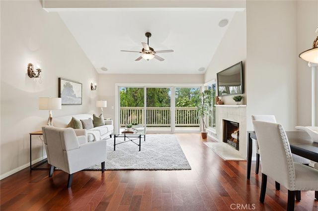 602 Calle Mirador, Oak Park, CA 91377