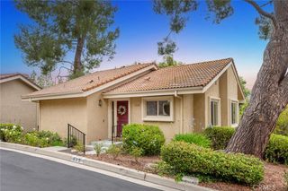 602 Calle Mirador, Oak Park, CA 91377