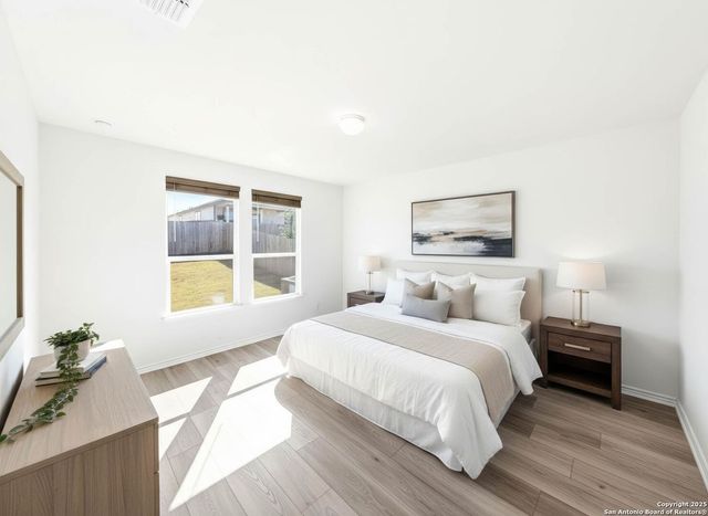 118 mission lake, Boerne, TX 78006